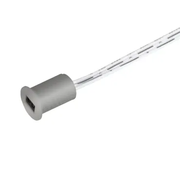 ИК-датчик SR-PRIME-IN-R14-SL-MINI (12-24V, 48-96W, DOOR) Arlight 045899