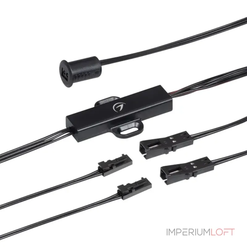 ИК-датчик SR-PRIME-IN-R14-BK-MINI (12-24V, 48-96W, HAND) (IP20) Arlight 045900 ИК-датчик SR-PRIME-IN-R14-BK-MINI (12-24V, 48-96W, HAND) (IP20) Arlight 045900