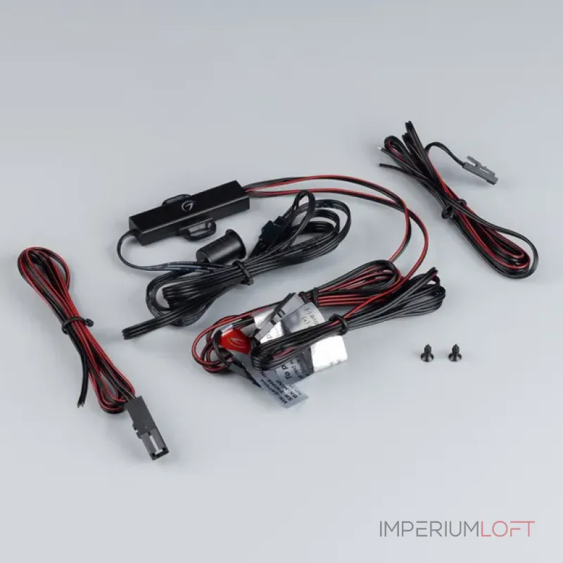 ИК-датчик SR-PRIME-IN-R14-BK-MINI (12-24V, 48-96W, HAND) (IP20) Arlight 045900 ИК-датчик SR-PRIME-IN-R14-BK-MINI (12-24V, 48-96W, HAND) (IP20) Arlight 045900