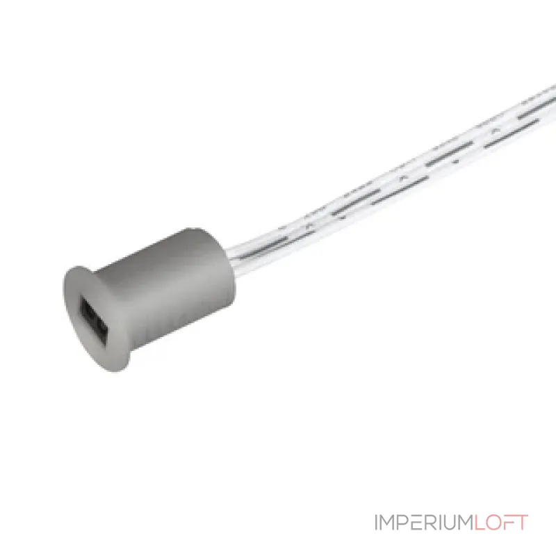 ИК-датчик SR-PRIME-IN-R14-BK-MINI (12-24V, 48-96W, HAND) (IP20) Arlight 045900 ИК-датчик SR-PRIME-IN-R14-BK-MINI (12-24V, 48-96W, HAND) (IP20) Arlight 045900