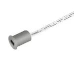 ИК-датчик SR-PRIME-IN-R14-SL-MINI (12-24V, 48-96W, HAND) (IP20) Arlight 045902