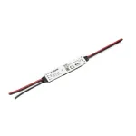Пульт SMART-801-22-1G-2SC-DIM White (3V, 2.4G, IARL, IP20) Arlight 045930