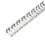 Профиль для светодиодной ленты гибкий ARL-THOR-2527-980 Arlight 045943