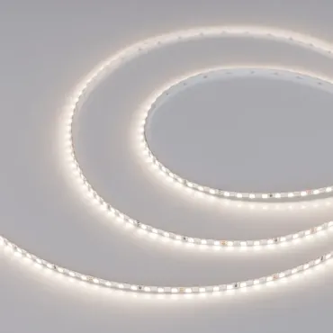 Светодиодная лента UL-A140-3.5mm 24V Day4000 (6W/m, IP20, 2835, 5m, узкая) Arlight 045968 Светодиодная лента UL-A140-3.5mm 24V Day4000 (6W/m, IP20, 2835, 5m, узкая) Arlight 045968