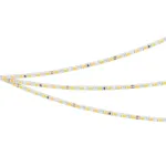 Светодиодная лента UL-A140-3.5mm 24V Day4000 (6W/m, IP20, 2835, 5m, узкая) Arlight 045968