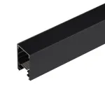 Магнитный трек MAG-TRACK-2538-1000 (BK, 5LN, IP20) Arlight 045997