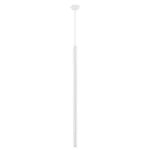 Чаша потолочная встраиваемая SPX-CANOPY-R60-C4 (WH) Arlight 046009