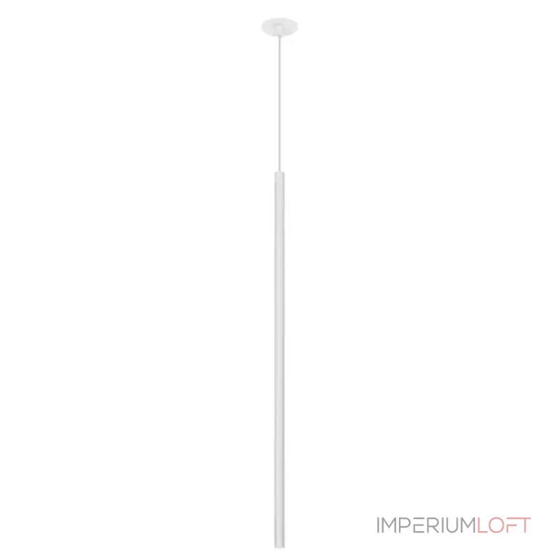 Чаша потолочная встраиваемая SPX-CANOPY-R60-C4 (WH) Arlight 046009 Чаша потолочная встраиваемая SPX-CANOPY-R60-C4 (WH) Arlight 046009