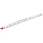 Блок питания ARV-12048-LONG-D (12V, 4A, 48W, IP20) Arlight 046045(2)
