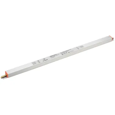 Arlight Блок питания ARV-24100-LONG-D 24В 4.1A 100Вт IP20 046047(2)