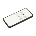 Arlight INTELLIGENT Релейный модуль SMART-701-72-WTI-WTO-PS-IN 230В 1x15A 2.4G IARL IP20 046075