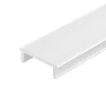 Рассеиватель LINE-1716-2000 OPAL Arlight 046077