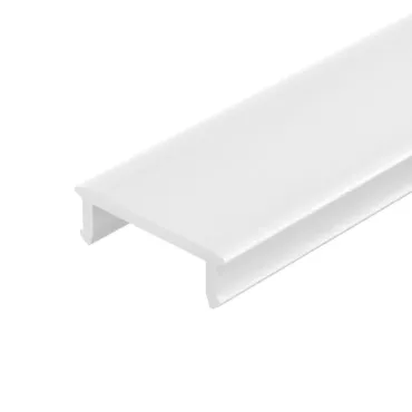 Рассеиватель LINE-1716-2000 OPAL Arlight 046077
