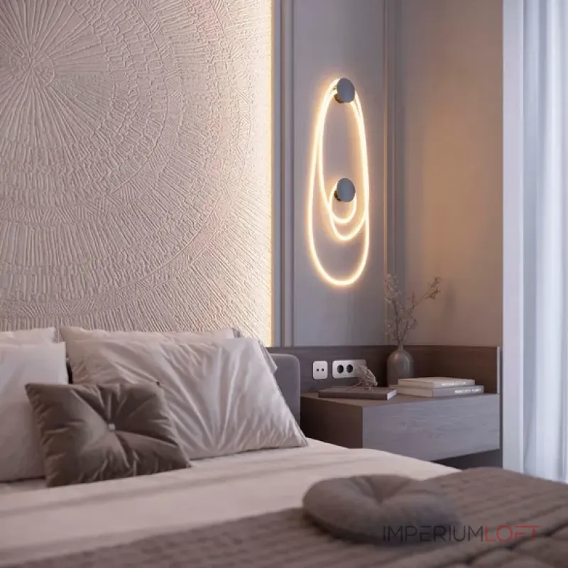 Крепление MOONLIGHT-BASE-ROUND-D13-S Silver Arlight 046083 Крепление MOONLIGHT-BASE-ROUND-D13-S Silver Arlight 046083