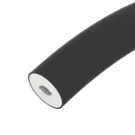 Заглушка WPH-FLEX-D22-360deg глухая Arlight 046101
