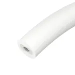 Заглушка WPH-FLEX-D22-360deg с отверстием Arlight 046102