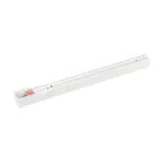Блок питания ARV-SP-48100-MAG-VIBE-PFC-WH (48V, 2.2A, 100W, IP20) Arlight 046127