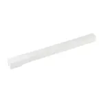 Блок питания ARV-SP-48100-MAG-VIBE-PFC-WH (48V, 2.2A, 100W, IP20) Arlight 046127