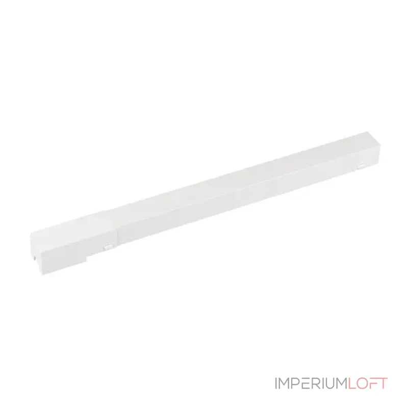 Блок питания ARV-SP-48100-MAG-VIBE-PFC-WH (48V, 2.2A, 100W, IP20) Arlight 046127