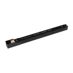 Блок питания ARV-SP-48100-MAG-VIBE-PFC-BK (48V, 2.2A, 100W, IP20) Arlight 046128