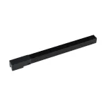 Блок питания ARV-SP-48100-MAG-VIBE-PFC-BK (48V, 2.2A, 100W, IP20) Arlight 046128