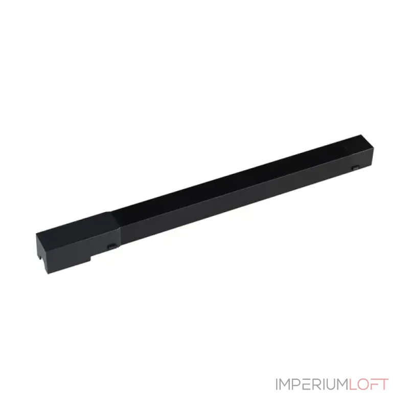 Блок питания ARV-SP-48100-MAG-VIBE-PFC-BK (48V, 2.2A, 100W, IP20) Arlight 046128