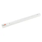 Блок питания ARV-SP-48200-MAG-VIBE-PFC-WH (48V, 4.2A, 200W, IP20) Arlight 046130