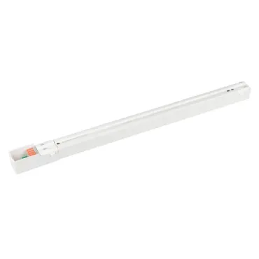 Блок питания ARV-SP-48200-MAG-VIBE-PFC-WH (48V, 4.2A, 200W, IP20) Arlight 046130 Блок питания ARV-SP-48200-MAG-VIBE-PFC-WH (48V, 4.2A, 200W, IP20) Arlight 046130