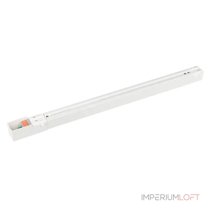Блок питания ARV-SP-48200-MAG-VIBE-PFC-WH (48V, 4.2A, 200W, IP20) Arlight 046130 Блок питания ARV-SP-48200-MAG-VIBE-PFC-WH (48V, 4.2A, 200W, IP20) Arlight 046130