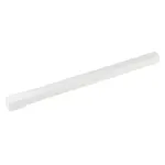 Блок питания ARV-SP-48200-MAG-VIBE-PFC-WH (48V, 4.2A, 200W, IP20) Arlight 046130