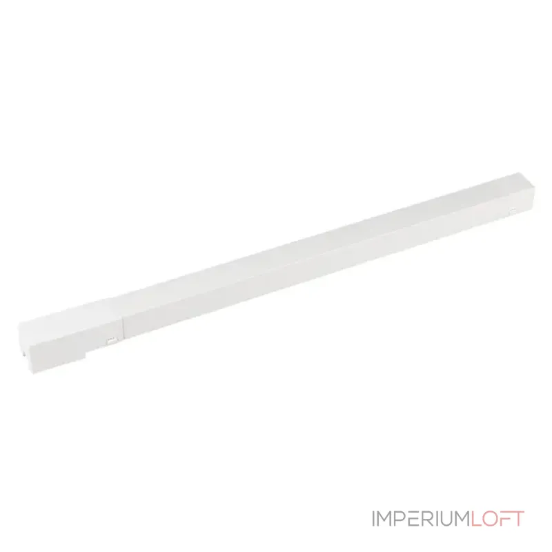Блок питания ARV-SP-48200-MAG-VIBE-PFC-WH (48V, 4.2A, 200W, IP20) Arlight 046130 Блок питания ARV-SP-48200-MAG-VIBE-PFC-WH (48V, 4.2A, 200W, IP20) Arlight 046130