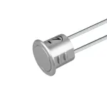 Диммер SR-NAVE-RECESSED-R18-SL (12-24V, 48-96W, M-FC) (IP20) Arlight 046131