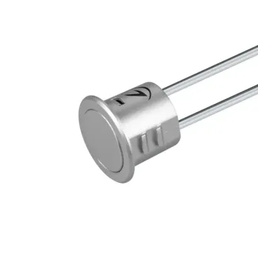 Диммер SR-NAVE-RECESSED-R18-SL 12-24В 48-96Вт M-FC Arlight IP20 046131