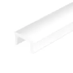 Рассеиватель PLINTUS-H54B-2000 OPAL Arlight 046142