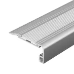 Рассеиватель PLINTUS-H54B-2000 OPAL Arlight 046142