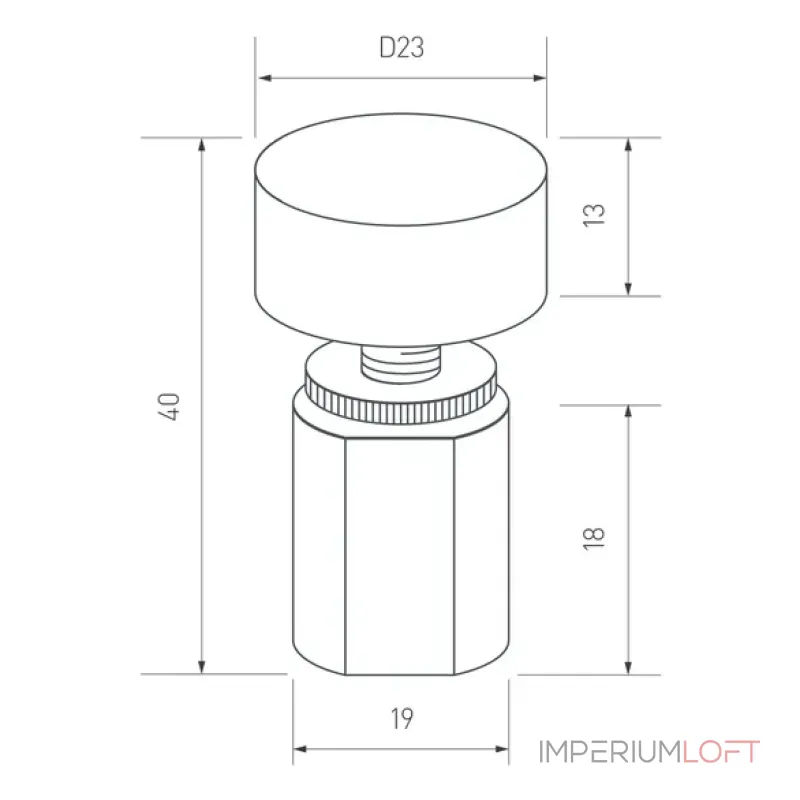Диммер SR-NAVE-R24-BK (12-24V, 48-96W, M-FC, IP65) Arlight 046144 Диммер SR-NAVE-R24-BK (12-24V, 48-96W, M-FC, IP65) Arlight 046144
