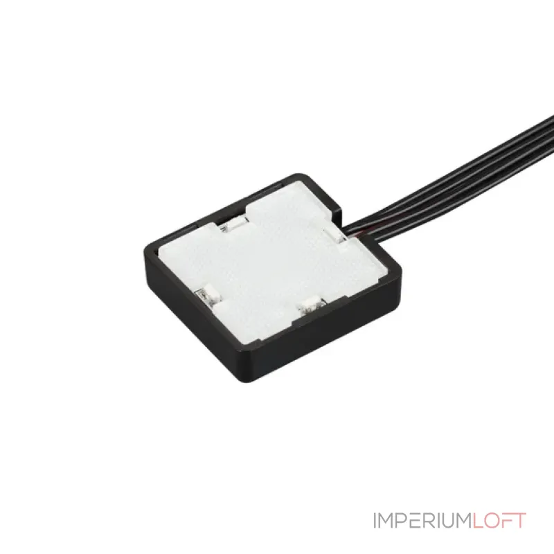 Диммер SR-PRIME-MIRROR-S29x26-BK (12-24V, 48-96W, TOUCH, IP20) Arlight 046146 Диммер SR-PRIME-MIRROR-S29x26-BK (12-24V, 48-96W, TOUCH, IP20) Arlight 046146