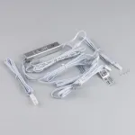 ИК-датчик SR-PRIME-IRD/H-S17х9-SL (12-24V, 48-96W, DOOR/HAND) (IP20) Arlight 046149