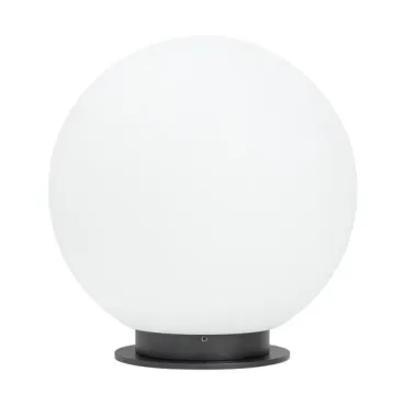 Ландшафтный светильник Arlight GLOBE 46170 Ландшафтный светильник Arlight GLOBE 46170