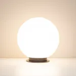 Ландшафтный светильник Arlight GLOBE 46170