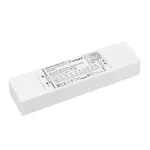 Блок питания SPV-SP-20-PFC-ZIGBEE-RF (20W, 9-42V, 0.3-0.7A, 2.4GHz, IP20) Arlight 046171