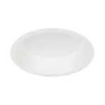 Блок питания SPV-SP-20-PFC-ZIGBEE-RF (20W, 9-42V, 0.3-0.7A, 2.4GHz, IP20) Arlight 046171