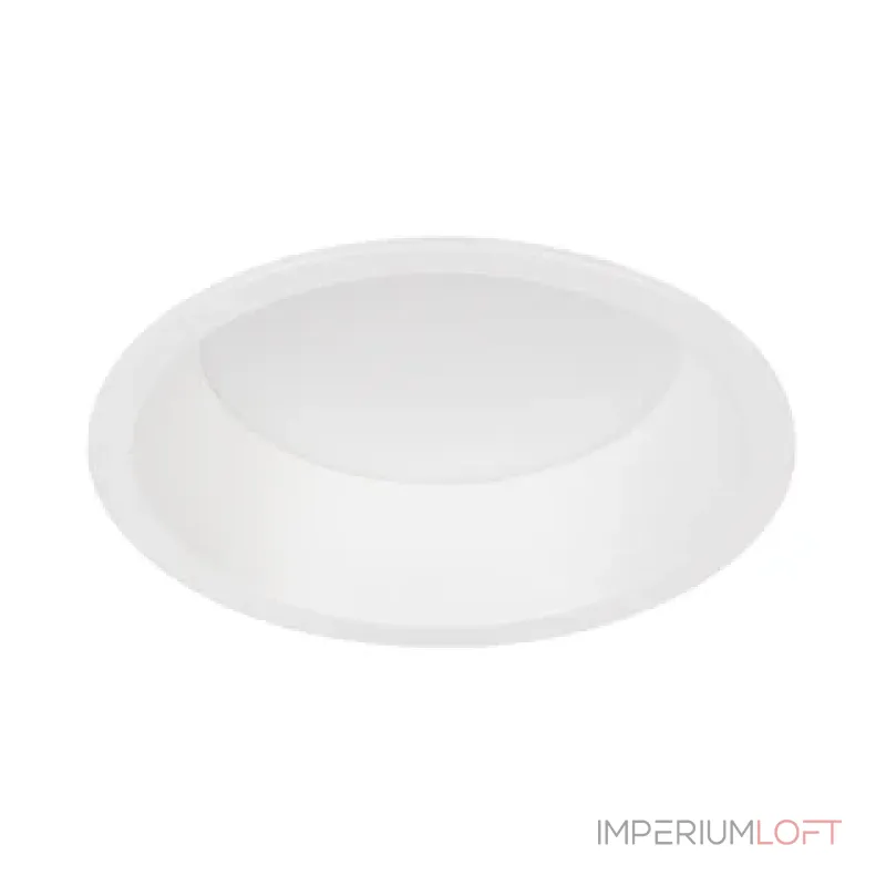 Блок питания SPV-SP-20-PFC-ZIGBEE-RF (20W, 9-42V, 0.3-0.7A, 2.4GHz, IP20) Arlight 046171 Блок питания SPV-SP-20-PFC-ZIGBEE-RF (20W, 9-42V, 0.3-0.7A, 2.4GHz, IP20) Arlight 046171