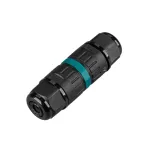 Коннектор ARL-CWP-3pin-16A (5-9mm, IP68) Arlight 046177