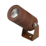 Коннектор ARL-CWP-3pin-16A (5-9mm, IP68) Arlight 046177