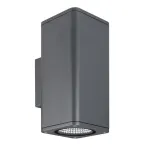 Настенный светильник Arlight EVO 46194