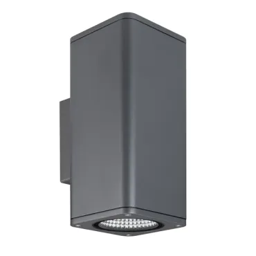 Настенный светильник Arlight EVO 46194