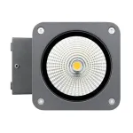 Настенный светильник Arlight EVO 46194