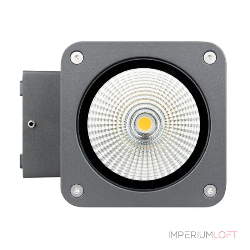 Настенный светильник Arlight EVO 46194