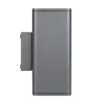 Настенный светильник Arlight EVO 46194